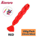 24inches-RED / China Mainland / 24inches