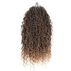 T1/27 / CN / 26inches|1Pack