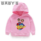 2308J-Pink / 90