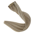 8p60 / 100g/Set / 12inches 80g