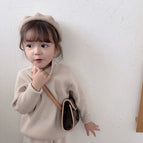 Light Apricot / China Mainland / 12M