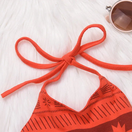 0-4T Girls Moana Cosplay Costume For Kids Vaiana Princess Dress Clothes For Halloween Costumes For Girls Baby Girl Party Dresses