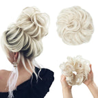Platinum Blonde / 1pc