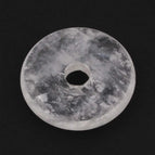 Rock Crystal / China Mainland