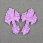 PK-0170-10PCS