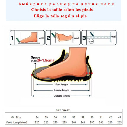 Retro Woman Shoes Casual Female Sneakers Clogs Platform Flats Modis All-Match Creepers Summer Cross Dress 2025 New Mary Janes Ru