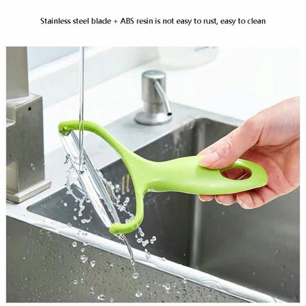 Cabbage Slicer Vegetable Cutter Cabbage Grater Salad Potato Slicer Melon Carrot Cucumber Shredder Home Kitchen Tools