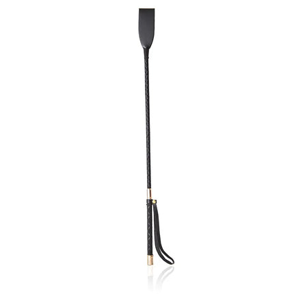 Sex Bondage PU Leather Whip Slap Spanking Sword Handle Lash Fetish Adult  Products Toys For Couples/Women Games