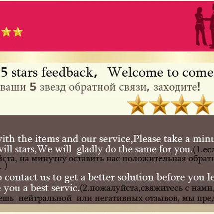 Fashion Cushioning Plattorm Height Increase Shoes Women Baskets Sport Casual Sneakers Ladies Non-slip High Quality Jogging Shoes