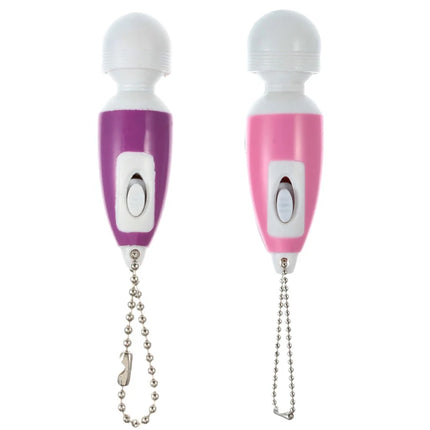 Delay Lasting mini AV Sex vibrator Strong Erection Tingling additional Stimulation finger rings bullet Vibrating Lover