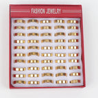 Golden plane 6mm