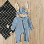 Blue / 6M