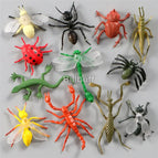 insect figures