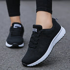 A08Black / 36