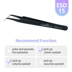 ESD-15