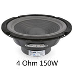 4 Ohm Speaker / Russian Federation
