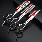 6 inch 3PC