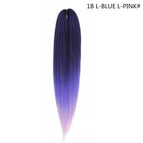P18/613 / 26inches / 1Pcs/Lot