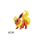 Flareon1.0