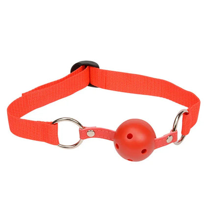 Bdsm Toy Silicone Lips O Ring Oral Fetish Slave Open Mouth Gag Ball Couples Sex Toys Restraints Bondage Harness Gag Adult Games