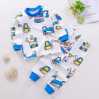 BS QC / 7-12M (73-80)