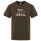 brown 6 / L