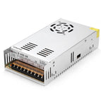 48V 8.3A 400W