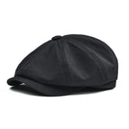 black / 57cm