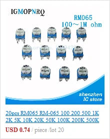 10pcs BD241C BD243C BD244C TO-220 BD241 BD243 BD244 TO220 PNP Medium  linearity New Original