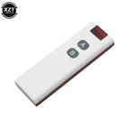 2 button