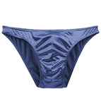 Blue / XXXL / 1pc