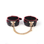 Handcuffs
