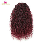 T1B/530 / CN / 14inches|1Pack