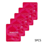 5PCS