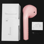 pink add box