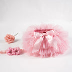 Pink2 / 12M