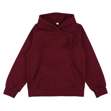 15 colour Casual Brown apricot purple green HOODIE Hip Hop Street wear Sweatshirts Skateboard Men/Woman Pullover Hoodies Male