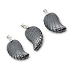 Hematite