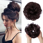 Dark Chocolate / 1pc