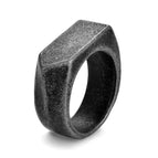 Vintage Irregular / 7