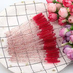 Red / 5pcs