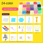 7200pcs no box