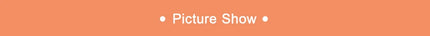 Smart Ring Sizing Kit Sizing Kit Size First Before You Buy 8 Sample Ring Find The Perfect Ring Size Ring Sizing Kit Sizes 6 -13