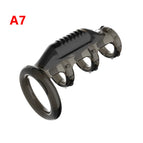 A7