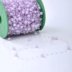 Light Puple