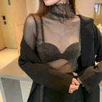 Gold black / XL