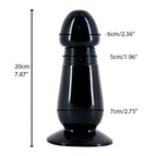 FK11-Suction / China Mainland