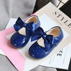 navy blue / 15