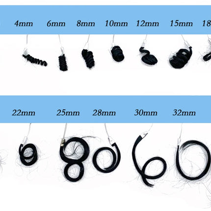 Human Hair Men's Wigs Skin PU Toupee Men Capillary Prosthesis Hair Unit Replacement System Hair Pieces Wig For Men