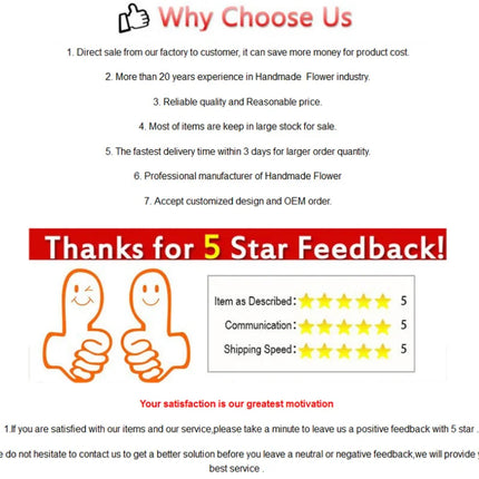 Fine Sexy Anklet Ankle Bracelet Cheville Barefoot Sandals Foot Jewelry Leg Chain On Foot Pulsera Tobillo For Women Halhal